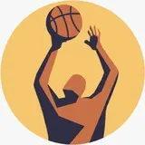 /sp/ ~ sports avatar
