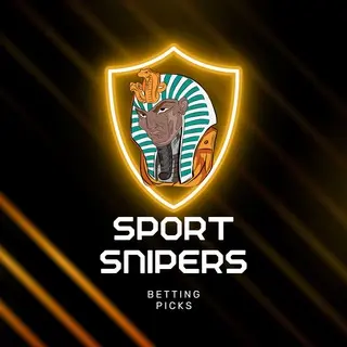 Sports Snipers avatar