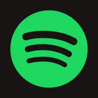 Spotify Music Downloader avatar