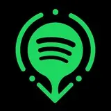 Spotify ʙᴏᴛ🎵 avatar