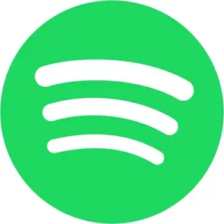 Spotify Downloader 🎶 avatar