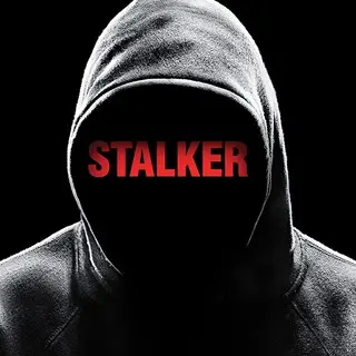 Stalker avatar