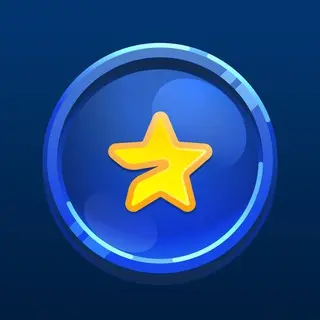 Major avatar
