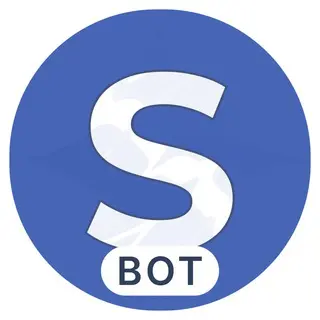 SteosVoice (TTS, Text to Speech, Текст в Голос) avatar