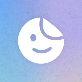 Sticker Pack avatar