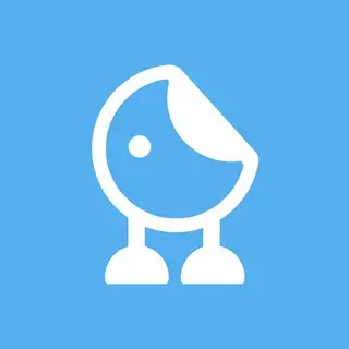Stickers Bot avatar