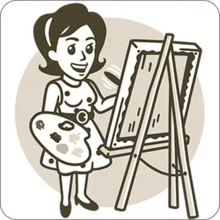 Stickers Converter avatar