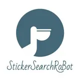 sticker search bot avatar