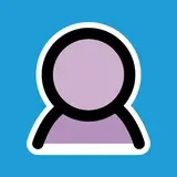 Strangechatbot avatar