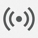 Stream TG Files avatar