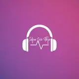 Stream Music 🎵 avatar