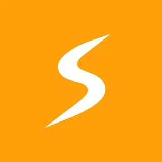 Stride Lite avatar