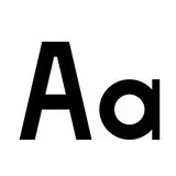 Stylish Text Gen avatar
