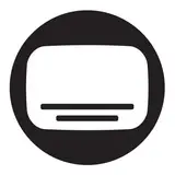 Subtitles avatar