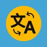 Subtitle Translator avatar