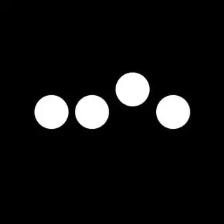 Sumarizer avatar