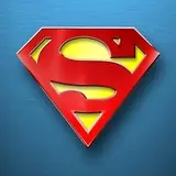 SuperMan avatar