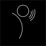 SuperSimpleStandupBot avatar