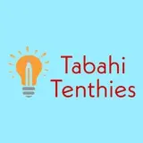 Tabahi Tenthies avatar
