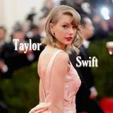 Taylor Swift avatar