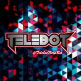 TeleBot - Help avatar