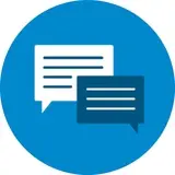 Teleforms Bot avatar