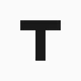 Telegraph avatar