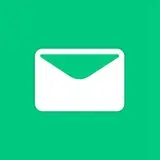 TempMail avatar