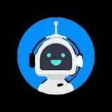 Termux avatar