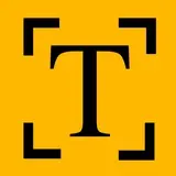 Texify - Image to Text (OCR) - Photo to Text avatar