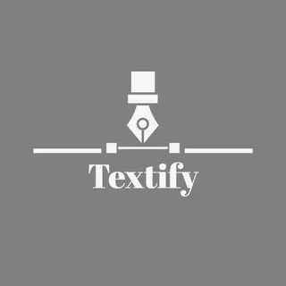 Grab Image Text avatar