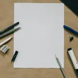 Text Magic ✏️ avatar