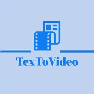 Text To Video avatar