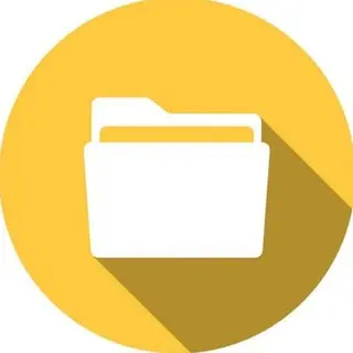 File Share Pro avatar