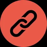direct link bot avatar