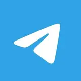 TG App configuration Bot avatar