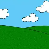 Chat Background Downloader avatar