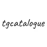 TGCatalogue avatar