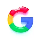 华纳国际网投注册 avatar