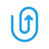 TGhost — file sharing avatar
