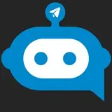 TGmembership avatar
