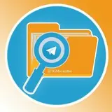 The Universal Audio/File/Video Search avatar