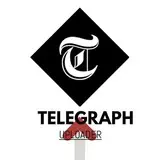 Telegraph Uploader avatar