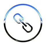 Shorty Bot avatar