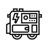 Tg Session String Generator avatar