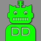 DayDeal avatar