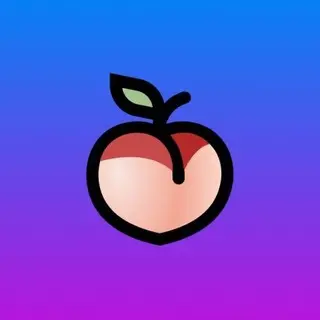 🍑 Peach (18+) avatar