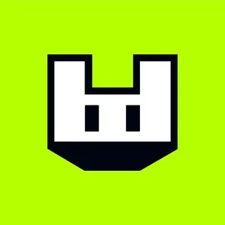 Remix avatar