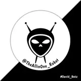 All In One avatar