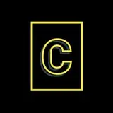 CarbonNowSh avatar